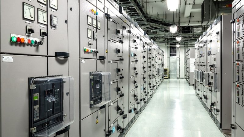 变压器过载保护报警值设置：关键点与误区解析**