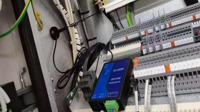 成都变频器维修公司哪家好