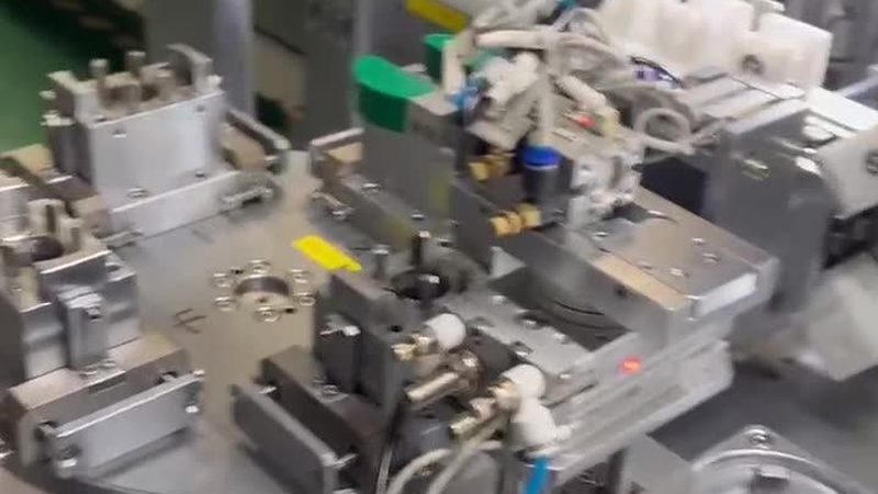智能水泵软启动，选型前先避开这三个常见误区