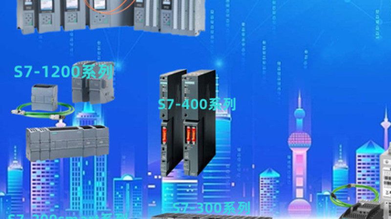 减速电机的噪音主要受以下因素影响：