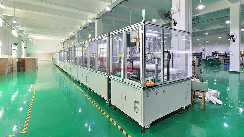 如何从参数与认证看三相异步电机选型