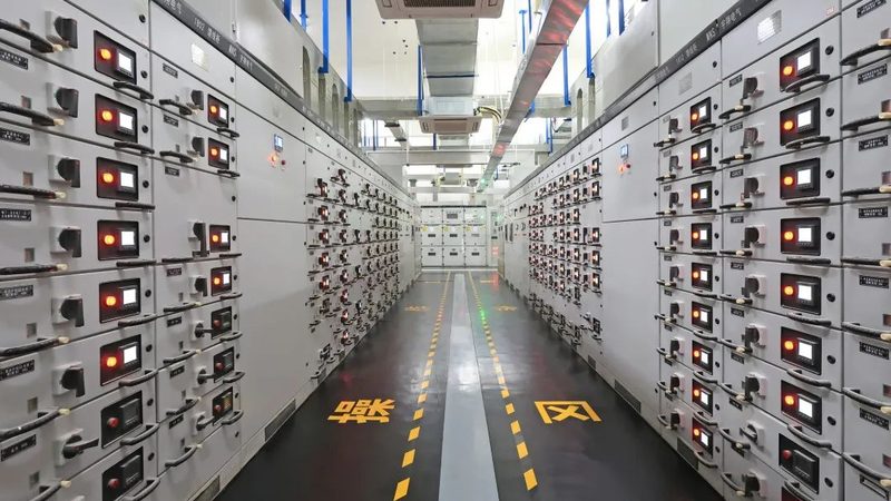 上海齿轮减速机维修报价：揭秘维修成本构成与优化策略