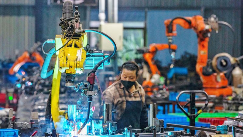 变频器维修故障代码解析：快速定位问题，保障设备稳定运行