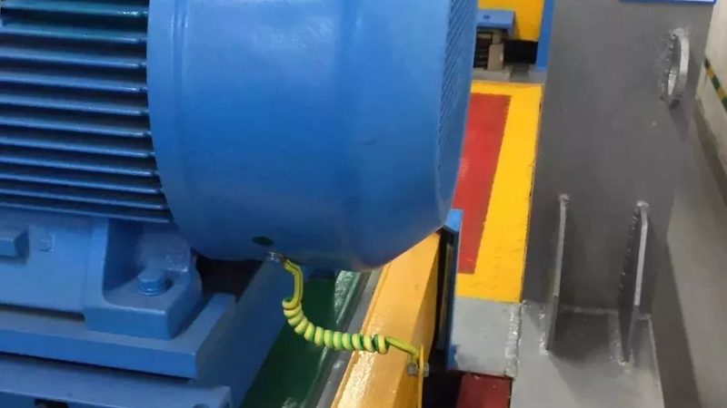 低压电器定制合同模板：关键要素与签订要点