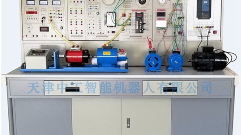 变频电机噪音大安装注意事项