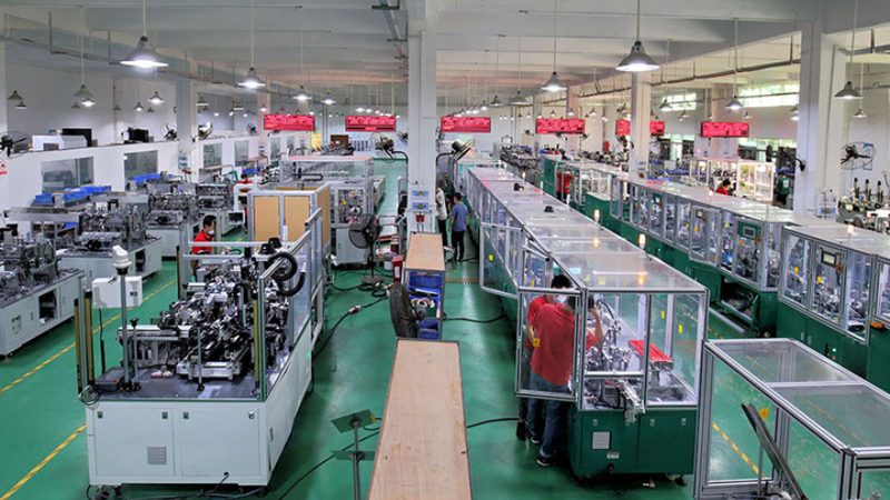 上海变频电机型号参数解析：揭秘高效能选型关键