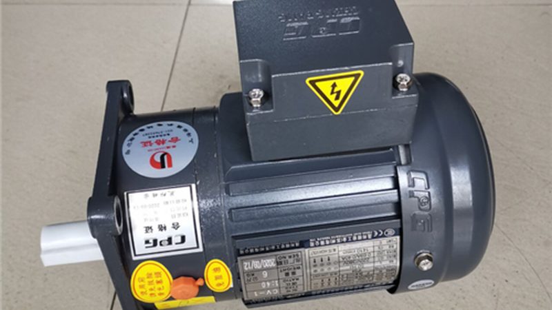 户外控制柜防水等级IP54够用吗